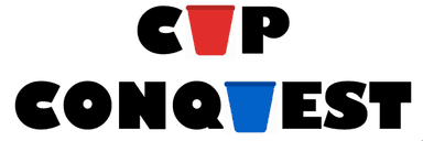 Cup Conquest